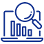 Industry specified case studies